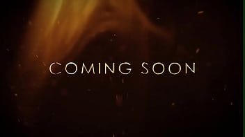 Hambre mucha hambre grande ponce