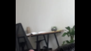 Deep and sloppy blowjob amateur couple nysdel