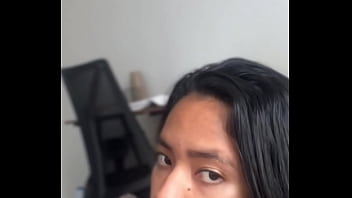 Deep and sloppy blowjob amateur couple nysdel