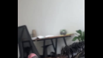 Deep and sloppy blowjob amateur couple nysdel