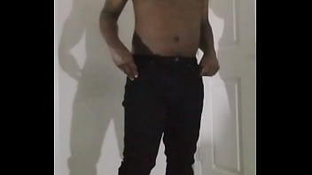 Thinking of more romantic things to do like worshipping women by sketching one for free 11