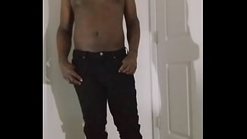 Thinking of more romantic things to do like worshipping women by sketching one for free 11