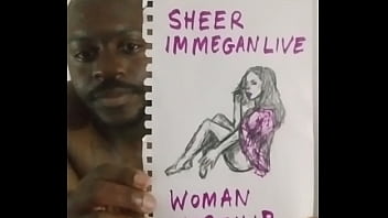 Thinking of more romantic things to do like worshipping women by sketching one for free 11