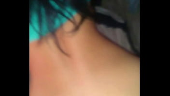 Me cojo a mi mejor amiga sin que se entere su novio