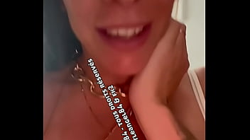 Ici la story public avec ma copine littleangel84 où l'on piège mon jeune