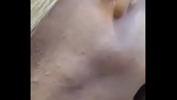 Uberzinho Safado Dando De Mama A Trans thumbnail