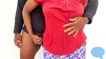 Black whore wants to be punished hard