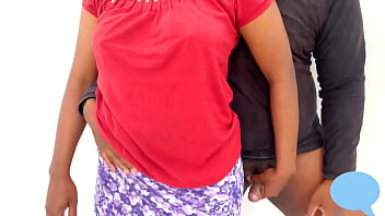 Black whore wants to be punished hard