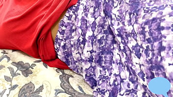 Black whore wants to be punished hard