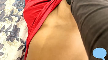 Black whore wants to be punished hard