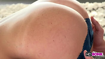 Sexy babe india fucked in her kitchenhen