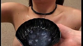 Nasty Milf Takes Oral Orgy Sex thumbnail