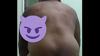 Fode Gostoso thumbnail