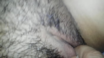 20150614 055918 thumbnail