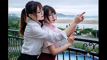 Helene picture episode 6