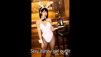 Helene picture episode 6