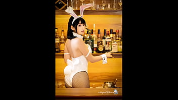 Helene picture episode 6