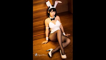 Helene picture episode 6