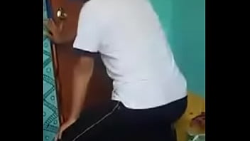 Quiero Bailar Bailando Mueve El Toto thumbnail