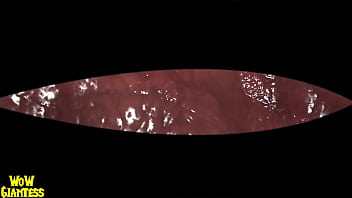 World of warcraft elf vore