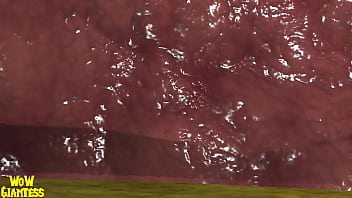 World of warcraft elf vore World of warcraft elf vore