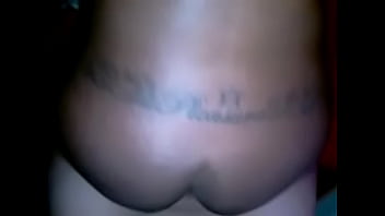 3020957 taken daddies dick