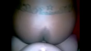 3020957 taken daddies dick