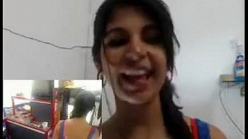 Natty work 1 colombiana