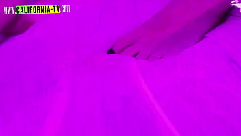 Lesbicas gostosas fodendo gostoso