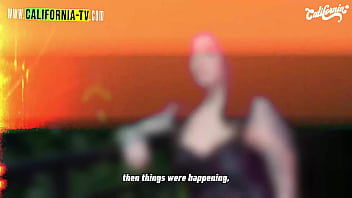 Lesbicas gostosas fodendo gostoso