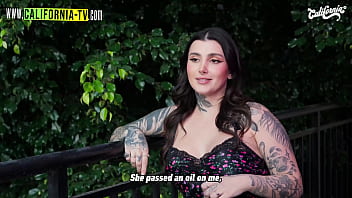 Lesbicas gostosas fodendo gostoso