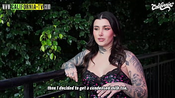 Lesbicas gostosas fodendo gostoso