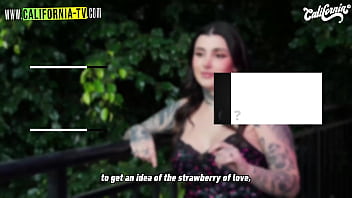 Lesbicas gostosas fodendo gostoso