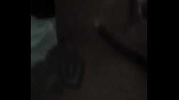 Dicking down thickems