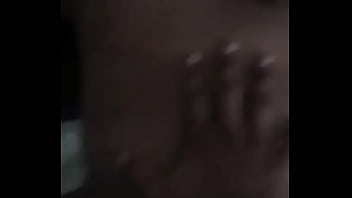 Dicking down thickems