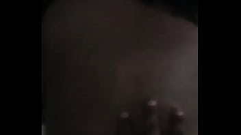 Dicking down thickems