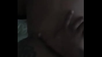 Dicking down thickems