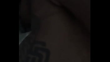 Dicking Down Thickems thumbnail