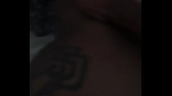 Dicking down thickems