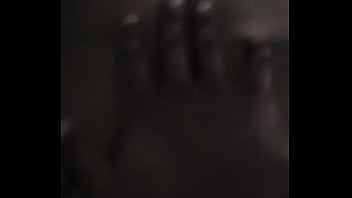 Dicking down thickems