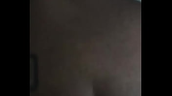 Dicking down thickems