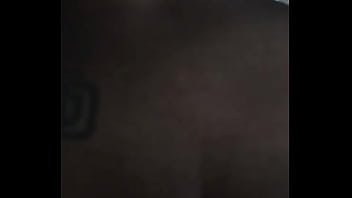 Dicking down thickems