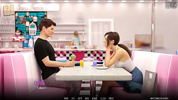 University of problems 204