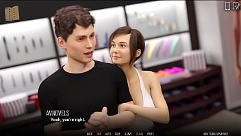 University of problems 204