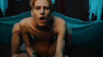 I Entertained My Friend Well At The Party thumbnail