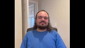 Do you know such lgbt people tag those hypocrites