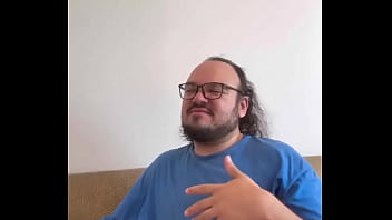 Do you know such lgbt people tag those hypocrites