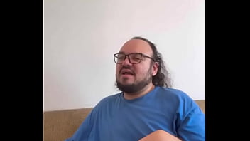 Do you know such lgbt people tag those hypocrites