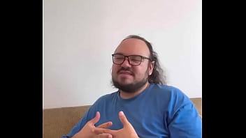 Do you know such lgbt people tag those hypocrites