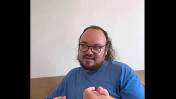 Do You Know Such Lgbt People Tag Those Hypocrites thumbnail